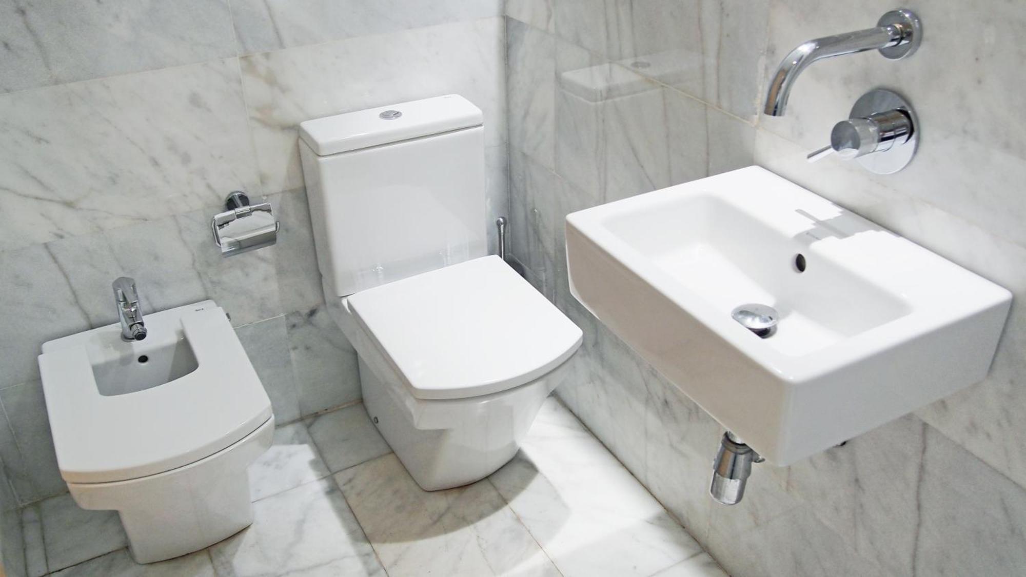 Apartment Barcelona Rentals - Gracia Pool Apartments Center Kamer foto
